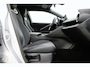 Toyota C-HR / C-HR+ 2.0 Plug-in Hybrid 220 Executive | Warmtepomp | Dodehoek detectie | Apple Carplay / Android Auto | 360 camera | Stoel-/stuurverwarming | 19 inch | Sfeerverlichting