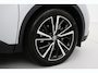 Toyota C-HR / C-HR+ 2.0 Plug-in Hybrid 220 Executive | Warmtepomp | Dodehoek detectie | Apple Carplay / Android Auto | 360 camera | Stoel-/stuurverwarming | 19 inch | Sfeerverlichting