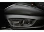Toyota C-HR / C-HR+ 2.0 Plug-in Hybrid 220 Executive | Warmtepomp | Dodehoek detectie | Apple Carplay / Android Auto | 360 camera | Stoel-/stuurverwarming | 19 inch | Sfeerverlichting
