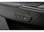 Toyota C-HR / C-HR+ 2.0 Plug-in Hybrid 220 Executive | Warmtepomp | Dodehoek detectie | Apple Carplay / Android Auto | 360 camera | Stoel-/stuurverwarming | 19 inch | Sfeerverlichting