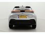 Toyota C-HR / C-HR+ 2.0 Plug-in Hybrid 220 Executive | Warmtepomp | Dodehoek detectie | Apple Carplay / Android Auto | 360 camera | Stoel-/stuurverwarming | 19 inch | Sfeerverlichting
