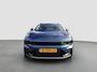 Lynk & Co 01 1.5 PHEV 262pk | Leder | Schuifdak | Elektrische achterklep | Carplay | Adaptive cruise controle | Stoelgeheugen | LED verlichting | Camera | Parkeersensoren