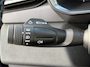 Lynk & Co 01 1.5 PHEV 262pk | Leder | Schuifdak | Elektrische achterklep | Carplay | Adaptive cruise controle | Stoelgeheugen | LED verlichting | Camera | Parkeersensoren