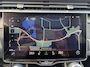 Lynk & Co 01 1.5 PHEV 262pk | Leder | Schuifdak | Elektrische achterklep | Carplay | Adaptive cruise controle | Stoelgeheugen | LED verlichting | Camera | Parkeersensoren
