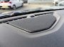 Lynk & Co 01 1.5 PHEV 262pk | Leder | Schuifdak | Elektrische achterklep | Carplay | Adaptive cruise controle | Stoelgeheugen | LED verlichting | Camera | Parkeersensoren
