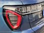 Lynk & Co 01 1.5 PHEV 262pk | Leder | Schuifdak | Elektrische achterklep | Carplay | Adaptive cruise controle | Stoelgeheugen | LED verlichting | Camera | Parkeersensoren