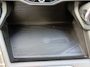 Lynk & Co 01 1.5 PHEV 262pk | Leder | Schuifdak | Elektrische achterklep | Carplay | Adaptive cruise controle | Stoelgeheugen | LED verlichting | Camera | Parkeersensoren