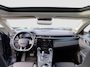 Lynk & Co 01 1.5 PHEV 262pk | Leder | Schuifdak | Elektrische achterklep | Carplay | Adaptive cruise controle | Stoelgeheugen | LED verlichting | Camera | Parkeersensoren