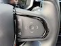 Lynk & Co 01 1.5 PHEV 262pk | Leder | Schuifdak | Elektrische achterklep | Carplay | Adaptive cruise controle | Stoelgeheugen | LED verlichting | Camera | Parkeersensoren
