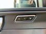 Lynk & Co 01 1.5 PHEV 262pk | Leder | Schuifdak | Elektrische achterklep | Carplay | Adaptive cruise controle | Stoelgeheugen | LED verlichting | Camera | Parkeersensoren