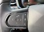 Lynk & Co 01 1.5 PHEV 262pk | Leder | Schuifdak | Elektrische achterklep | Carplay | Adaptive cruise controle | Stoelgeheugen | LED verlichting | Camera | Parkeersensoren