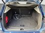 Lynk & Co 01 1.5 PHEV 262pk | Leder | Schuifdak | Elektrische achterklep | Carplay | Adaptive cruise controle | Stoelgeheugen | LED verlichting | Camera | Parkeersensoren