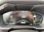Lynk & Co 01 1.5 PHEV 262pk | Leder | Schuifdak | Elektrische achterklep | Carplay | Adaptive cruise controle | Stoelgeheugen | LED verlichting | Camera | Parkeersensoren