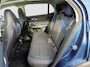 Lynk & Co 01 1.5 PHEV 262pk | Leder | Schuifdak | Elektrische achterklep | Carplay | Adaptive cruise controle | Stoelgeheugen | LED verlichting | Camera | Parkeersensoren