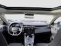 Lynk & Co 01 1.5 PHEV 262pk | Leder | Schuifdak | Elektrische achterklep | Carplay | Adaptive cruise controle | Stoelgeheugen | LED verlichting | Camera | Parkeersensoren