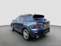 Lynk & Co 01 1.5 PHEV 262pk | Leder | Schuifdak | Elektrische achterklep | Carplay | Adaptive cruise controle | Stoelgeheugen | LED verlichting | Camera | Parkeersensoren