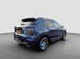 Lynk & Co 01 1.5 PHEV 262pk | Leder | Schuifdak | Elektrische achterklep | Carplay | Adaptive cruise controle | Stoelgeheugen | LED verlichting | Camera | Parkeersensoren