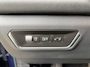 Lynk & Co 01 1.5 PHEV 262pk | Leder | Schuifdak | Elektrische achterklep | Carplay | Adaptive cruise controle | Stoelgeheugen | LED verlichting | Camera | Parkeersensoren