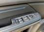 Lynk & Co 01 1.5 PHEV 262pk | Leder | Schuifdak | Elektrische achterklep | Carplay | Adaptive cruise controle | Stoelgeheugen | LED verlichting | Camera | Parkeersensoren