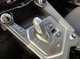 Lynk & Co 01 1.5 PHEV 262pk | Leder | Schuifdak | Elektrische achterklep | Carplay | Adaptive cruise controle | Stoelgeheugen | LED verlichting | Camera | Parkeersensoren