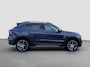 Lynk & Co 01 1.5 PHEV 262pk | Leder | Schuifdak | Elektrische achterklep | Carplay | Adaptive cruise controle | Stoelgeheugen | LED verlichting | Camera | Parkeersensoren