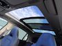 Lynk & Co 01 1.5 PHEV 262pk | Leder | Schuifdak | Elektrische achterklep | Carplay | Adaptive cruise controle | Stoelgeheugen | LED verlichting | Camera | Parkeersensoren