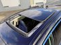 Lynk & Co 01 1.5 PHEV 262pk | Leder | Schuifdak | Elektrische achterklep | Carplay | Adaptive cruise controle | Stoelgeheugen | LED verlichting | Camera | Parkeersensoren