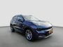 Lynk & Co 01 1.5 PHEV 262pk | Leder | Schuifdak | Elektrische achterklep | Carplay | Adaptive cruise controle | Stoelgeheugen | LED verlichting | Camera | Parkeersensoren