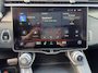 Lynk & Co 01 1.5 PHEV 262pk | Leder | Schuifdak | Elektrische achterklep | Carplay | Adaptive cruise controle | Stoelgeheugen | LED verlichting | Camera | Parkeersensoren