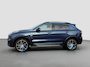 Lynk & Co 01 1.5 PHEV 262pk | Leder | Schuifdak | Elektrische achterklep | Carplay | Adaptive cruise controle | Stoelgeheugen | LED verlichting | Camera | Parkeersensoren