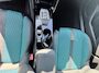 Peugeot 2008 1.2 Hybrid 145 Envy