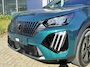 Peugeot 2008 1.2 Hybrid 145 Envy