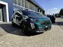 Peugeot 2008 1.2 Hybrid 145 Envy