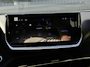 Peugeot 2008 1.2 Hybrid 145 Envy