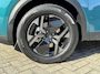 Peugeot 2008 1.2 Hybrid 145 Envy