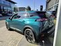 Peugeot 2008 1.2 Hybrid 145 Envy