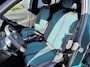 Peugeot 2008 1.2 Hybrid 145 Envy