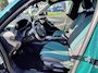 Peugeot 2008 1.2 Hybrid 145 Envy
