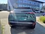 Peugeot 2008 1.2 Hybrid 145 Envy