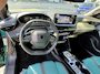 Peugeot 2008 1.2 Hybrid 145 Envy