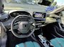 Peugeot 2008 1.2 Hybrid 145 Envy