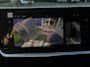Peugeot 2008 1.2 Hybrid 145 Envy