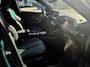 Peugeot 2008 1.2 Hybrid 145 Envy