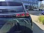 Peugeot 2008 1.2 Hybrid 145 Envy