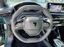 Peugeot 2008 1.2 Hybrid 145 Envy