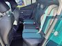Peugeot 2008 1.2 Hybrid 145 Envy