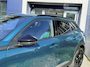 Peugeot 2008 1.2 Hybrid 145 Envy