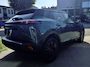 Peugeot 2008 1.2 Hybrid 145 Envy