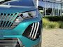 Peugeot 2008 1.2 Hybrid 145 Envy