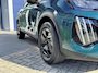 Peugeot 2008 1.2 Hybrid 145 Envy
